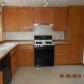 5205 128th Pl Ne, Marysville, WA 98271 ID:627341