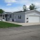 6280 Medford Way, Kalamazoo, MI 49009 ID:715702