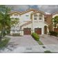 873 SW 149 CT # 873, Miami, FL 33194 ID:414625