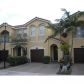 873 SW 149 CT # 873, Miami, FL 33194 ID:414626