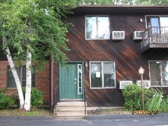 616 Migeon Avenue # 17, Torrington, CT 06790