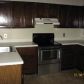 616 Migeon Avenue # 17, Torrington, CT 06790 ID:558937