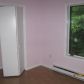 616 Migeon Avenue # 17, Torrington, CT 06790 ID:558941