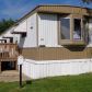 300 Betty, Waukegan, IL 60085 ID:674266