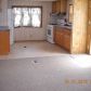 300 Betty, Waukegan, IL 60085 ID:674268