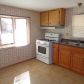 300 Betty, Waukegan, IL 60085 ID:674269