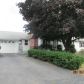 3 Gesmondi Dr, Johnston, RI 02919 ID:739993