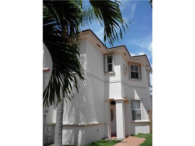 11251 SW 156 PL, Miami, FL 33196