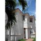 11251 SW 156 PL, Miami, FL 33196 ID:446278