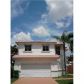 11251 SW 156 PL, Miami, FL 33196 ID:446279