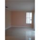 11251 SW 156 PL, Miami, FL 33196 ID:446281