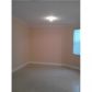 11251 SW 156 PL, Miami, FL 33196 ID:446283