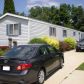 25516 107th St., Trevor, WI 53179 ID:654133