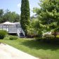 25516 107th St., Trevor, WI 53179 ID:654135