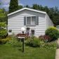 25516 107th St., Trevor, WI 53179 ID:654136