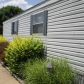 25516 107th St., Trevor, WI 53179 ID:654137