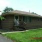 6400 Orchard Ave N, Minneapolis, MN 55429 ID:735520