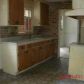 6400 Orchard Ave N, Minneapolis, MN 55429 ID:735521