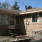 6400 Orchard Ave N, Minneapolis, MN 55429 ID:735522