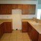 6014 Jadestone Ave, Fort Myers, FL 33905 ID:740845