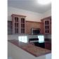 11251 SW 156 PL, Miami, FL 33196 ID:446284