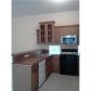 11251 SW 156 PL, Miami, FL 33196 ID:446285