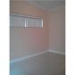 11251 SW 156 PL, Miami, FL 33196 ID:446286