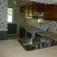 782 Lakeview Dr Apt J, Henderson, KY 42420 ID:465952
