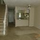 782 Lakeview Dr Apt J, Henderson, KY 42420 ID:465954