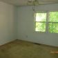 782 Lakeview Dr Apt J, Henderson, KY 42420 ID:465956