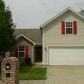 7212 Ole Nottingham Dr, Antioch, TN 37013 ID:569064