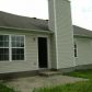 7212 Ole Nottingham Dr, Antioch, TN 37013 ID:569066