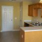 7212 Ole Nottingham Dr, Antioch, TN 37013 ID:569069