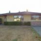 8420 9th Ave SE, Everett, WA 98208 ID:717978