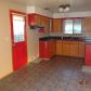 8420 9th Ave SE, Everett, WA 98208 ID:717981