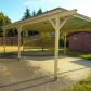 8420 9th Ave SE, Everett, WA 98208 ID:717983