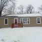 Hickam St, Boonville, MO 65233 ID:723963