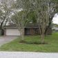 6407 Crestside Dr, Pasadena, TX 77505 ID:143177