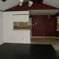 6407 Crestside Dr, Pasadena, TX 77505 ID:143179