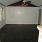 6407 Crestside Dr, Pasadena, TX 77505 ID:143181