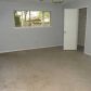 6407 Crestside Dr, Pasadena, TX 77505 ID:143183