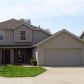 4963 Stoneback Dr, Lawrence, KS 66047 ID:362071