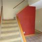 4963 Stoneback Dr, Lawrence, KS 66047 ID:362072