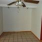 4963 Stoneback Dr, Lawrence, KS 66047 ID:362073