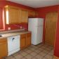 4963 Stoneback Dr, Lawrence, KS 66047 ID:362074