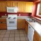 4963 Stoneback Dr, Lawrence, KS 66047 ID:362075