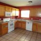 4963 Stoneback Dr, Lawrence, KS 66047 ID:362076