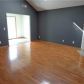 4963 Stoneback Dr, Lawrence, KS 66047 ID:362077