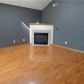 4963 Stoneback Dr, Lawrence, KS 66047 ID:362078