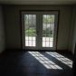 4963 Stoneback Dr, Lawrence, KS 66047 ID:362080